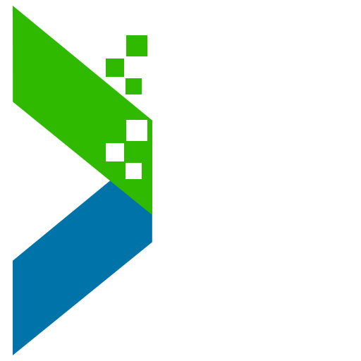 MCBÜ Bilişim Topluluğu
